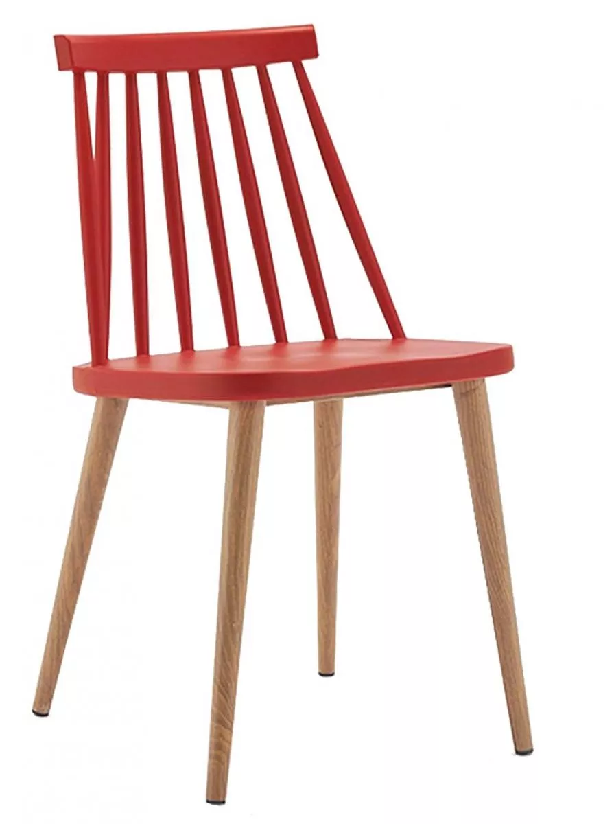 стул обеденный с жестким сиденьем