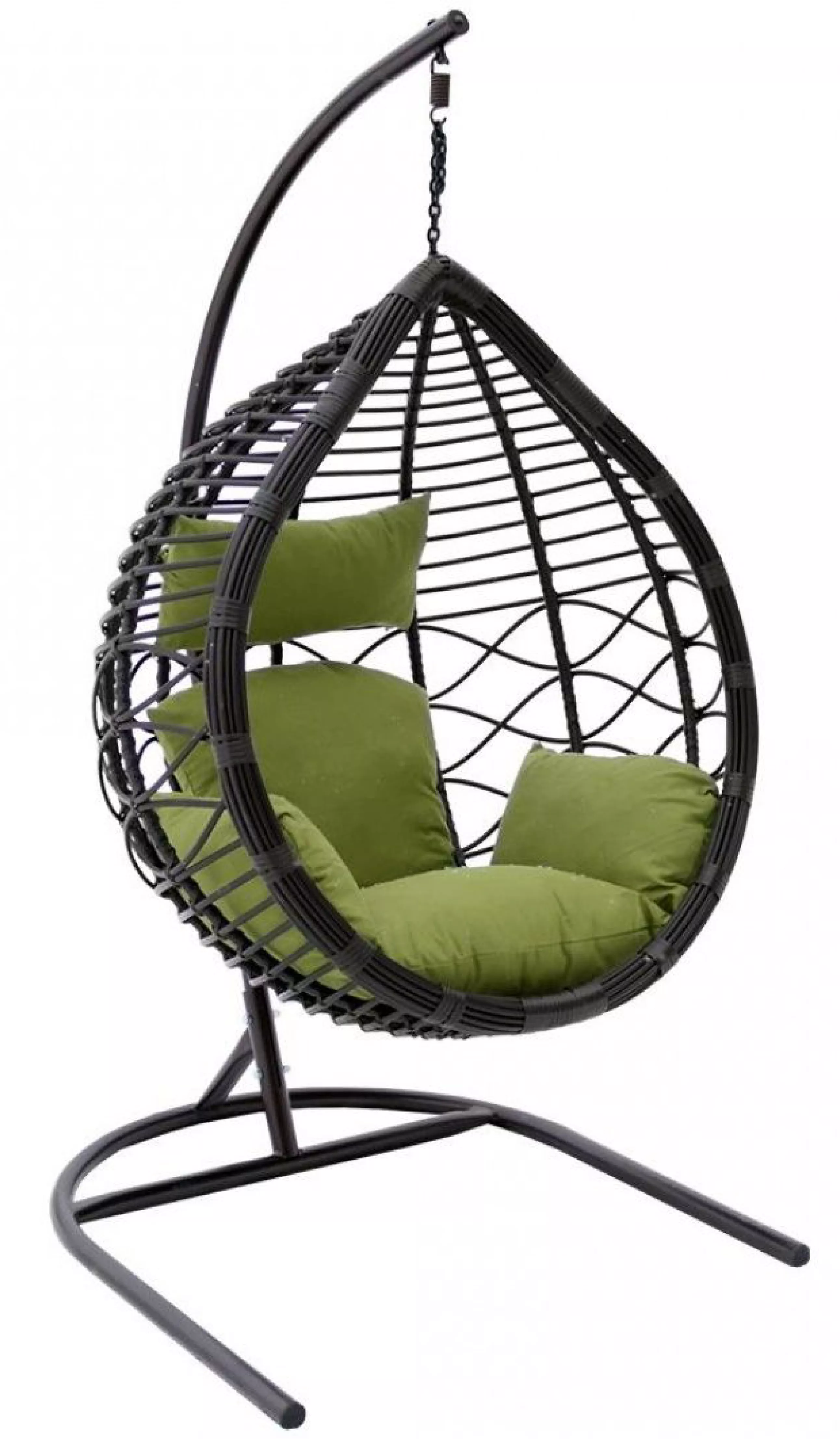 Кресло подвесное Veil (ve002)
