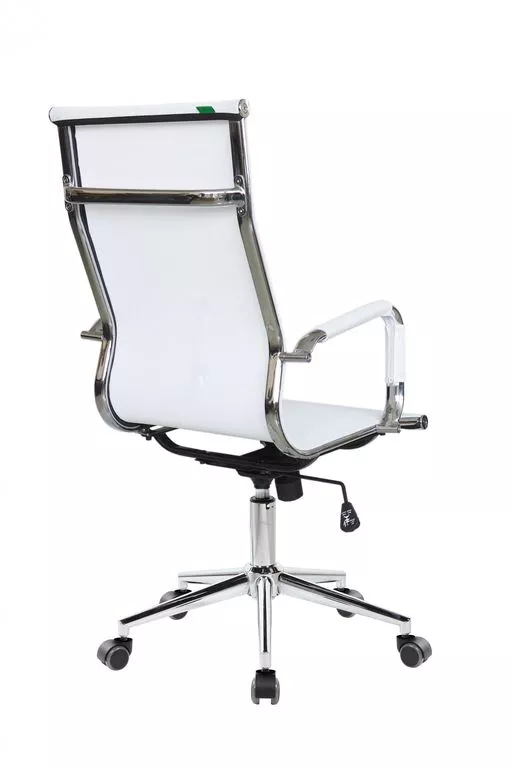 Компьютерное кресло riva chair