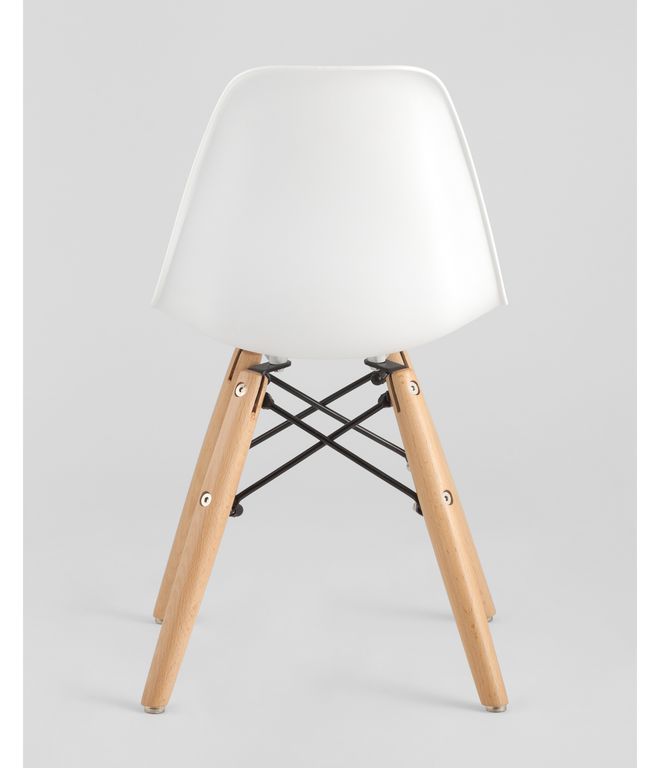 Стул stool group dsw