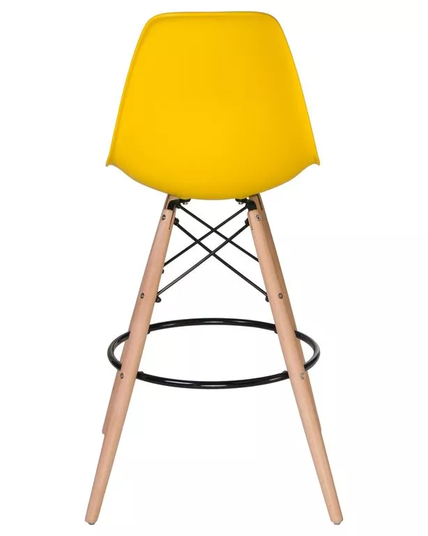 Стул eames dsw барный