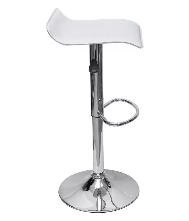 Стул барный stool group hi tec