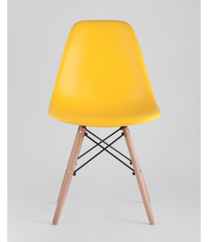 Стул stool group dsw