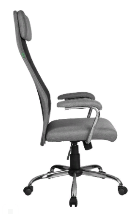 Кресло компьютерное riva chair 8206hx