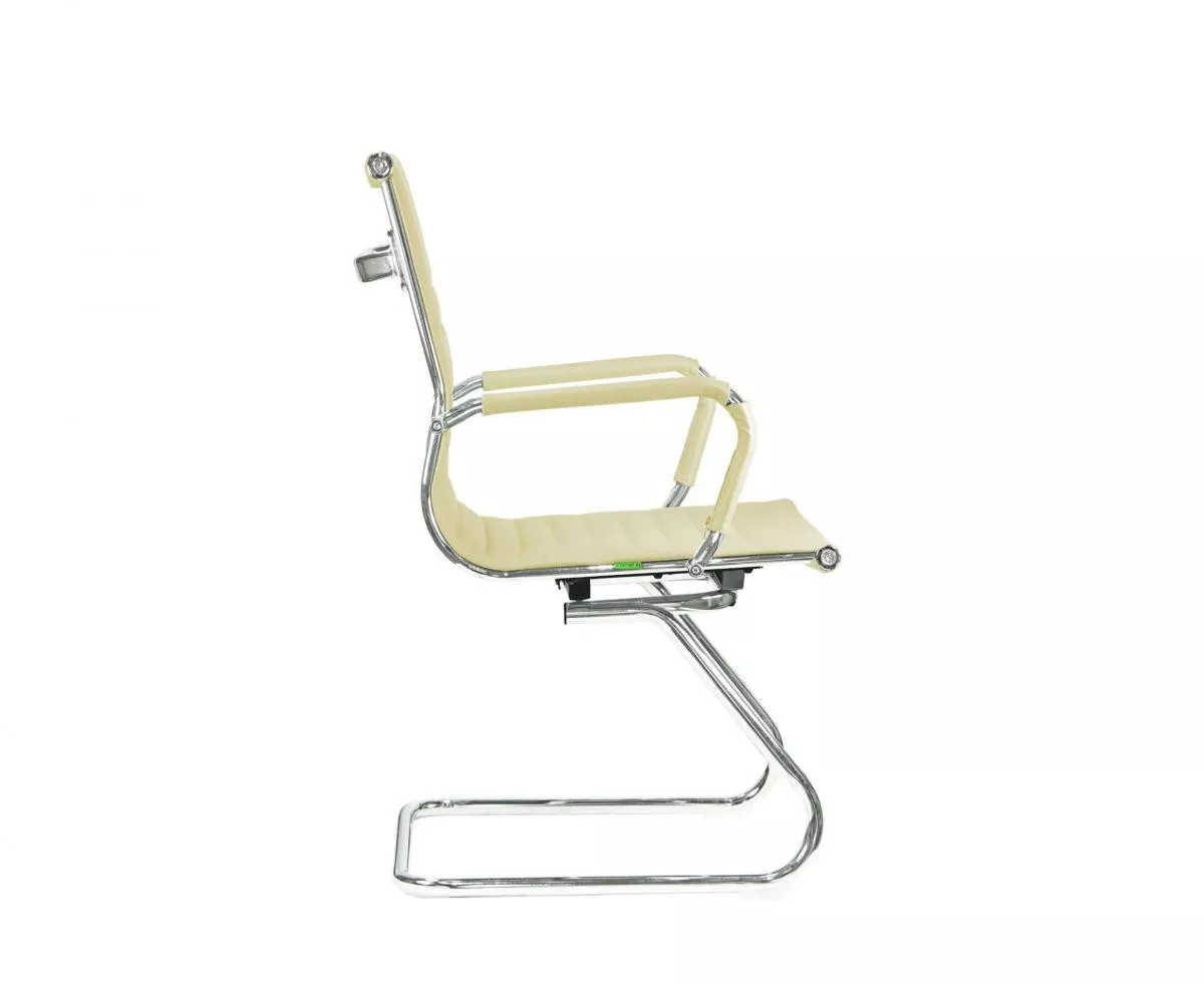 Кресло riva chair 462te