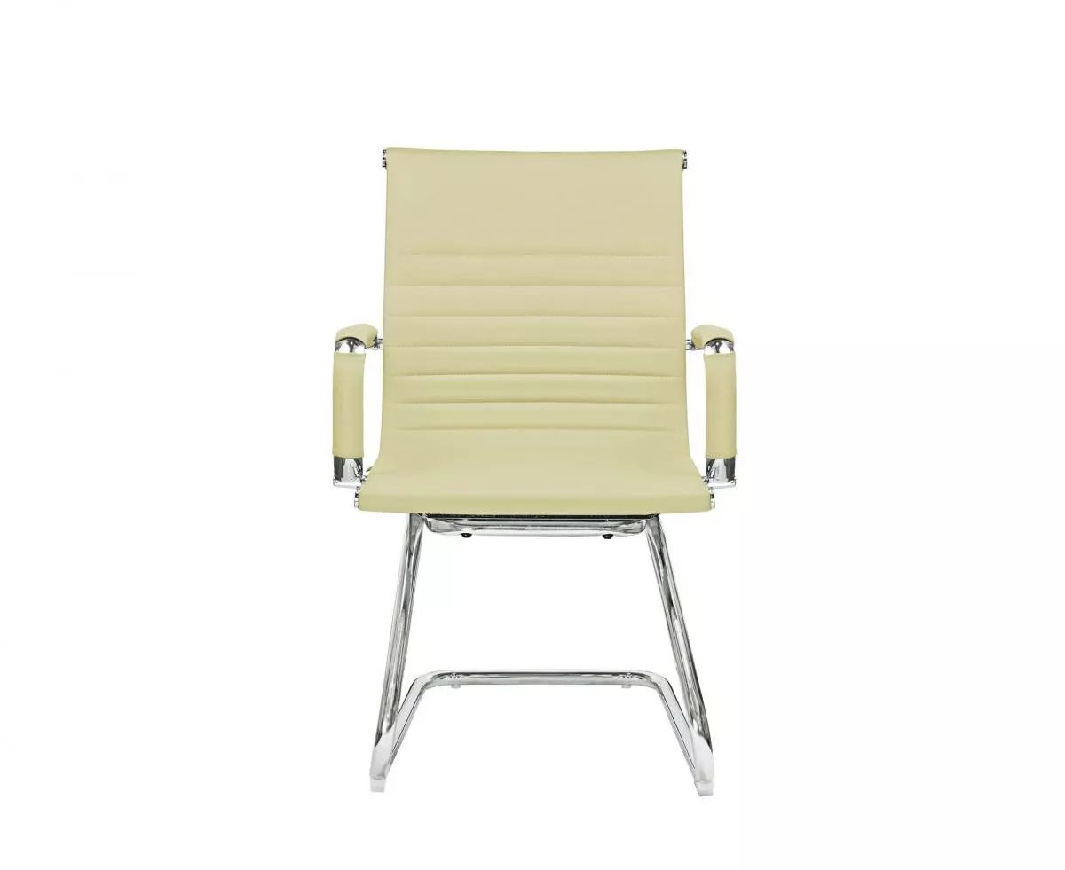 Кресло riva chair 6002 3e