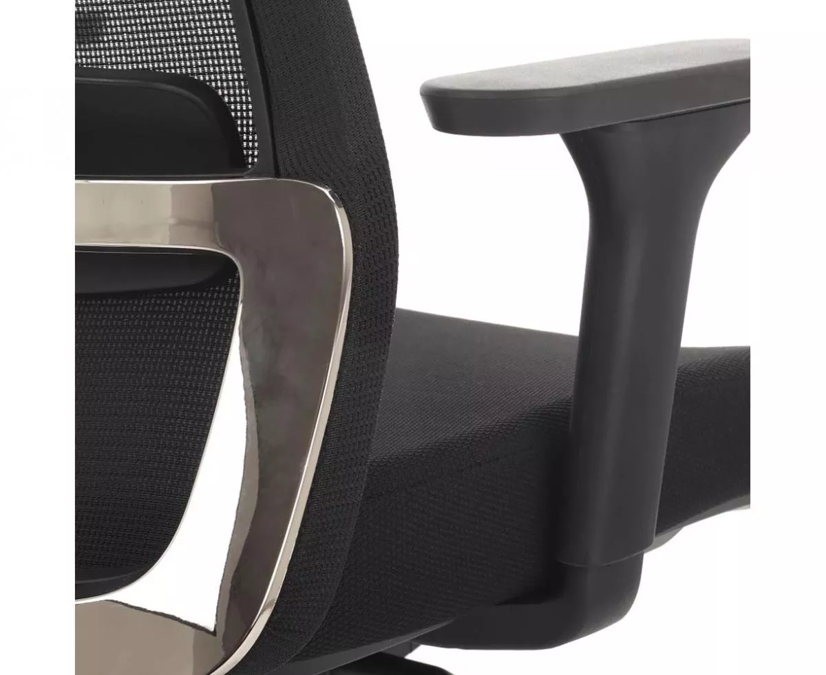 Кресло Riva Chair g818. Riva Chair 851 серое.