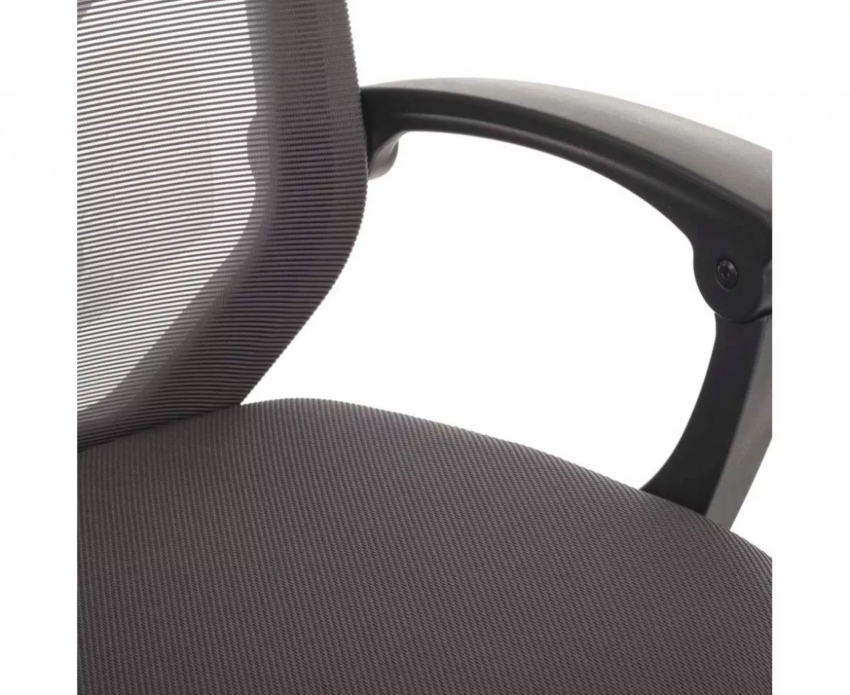 Кресло Riva Chair g818. Кресло Riva 9092 экокожа. Riva Chair 851e серая сетка.