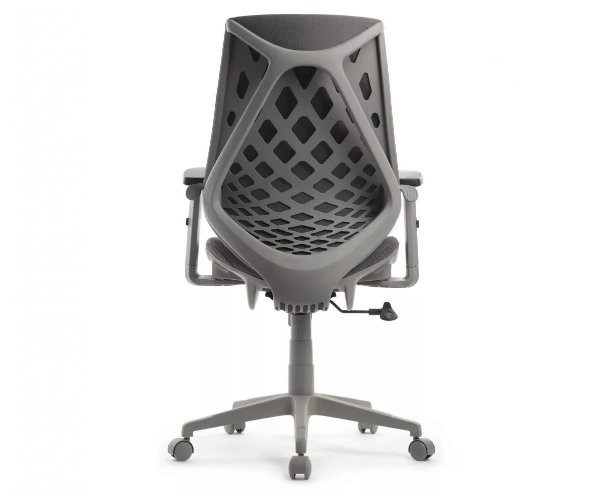 Кресло Riva Chair g818.