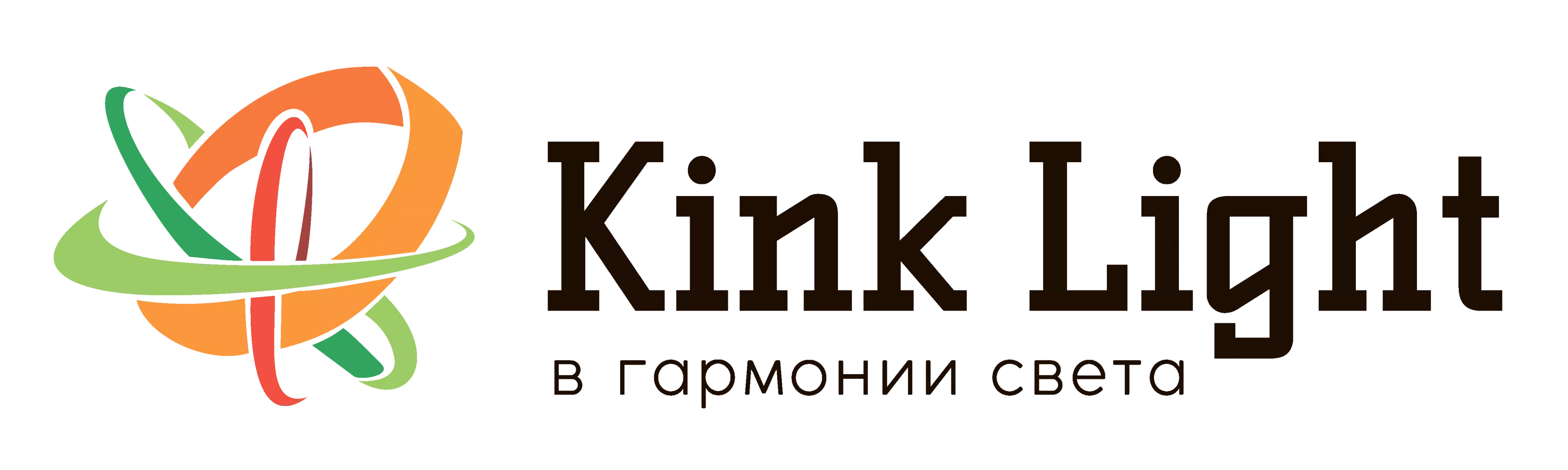 KINK Light