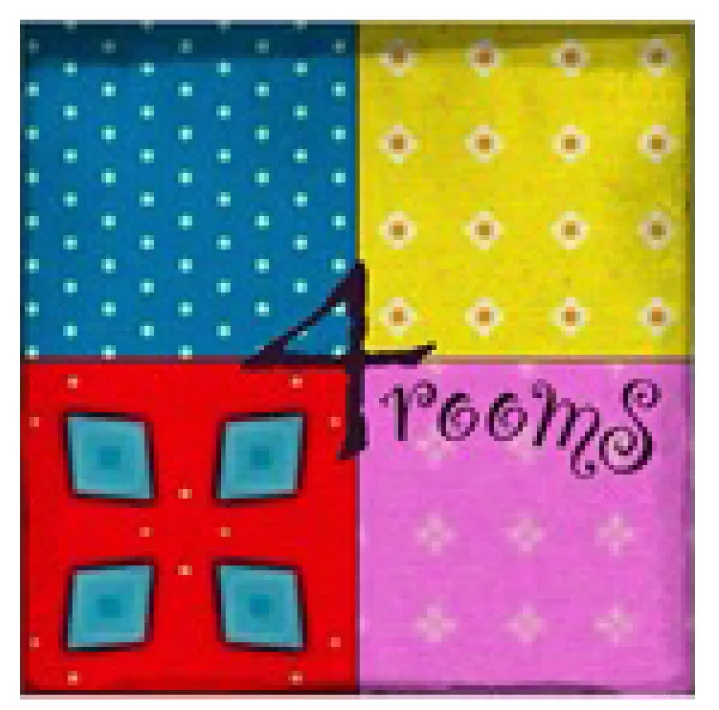 4Rooms