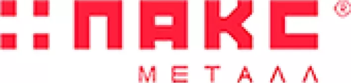 ПАКС- металл