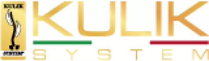 Kulik System