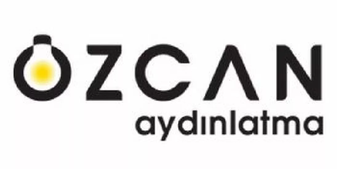 OZCAN