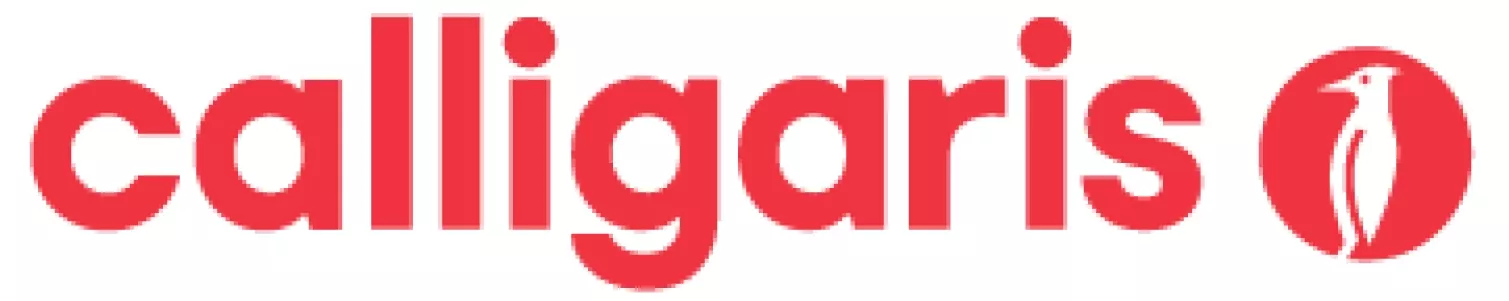 CALLIGARIS