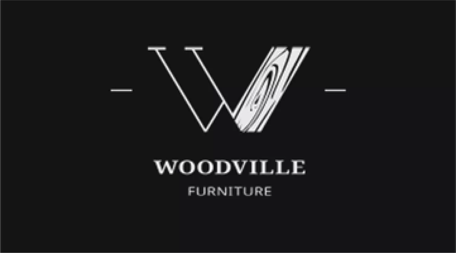 WOODVILLE