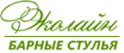 Эколайн - барные стулья