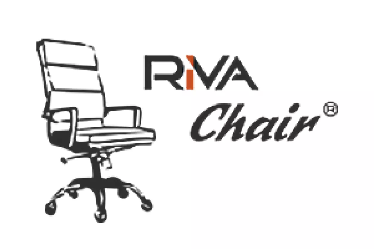 Фирма собирающая. Кресло Riva Chair c9384. Кресло Riva Chair f185. Кресло Riva a1815. Кресло Riva Chair a9184.