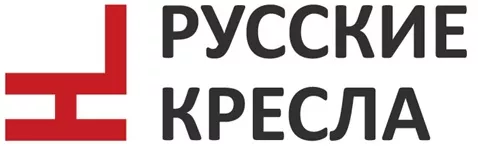 Русские кресла