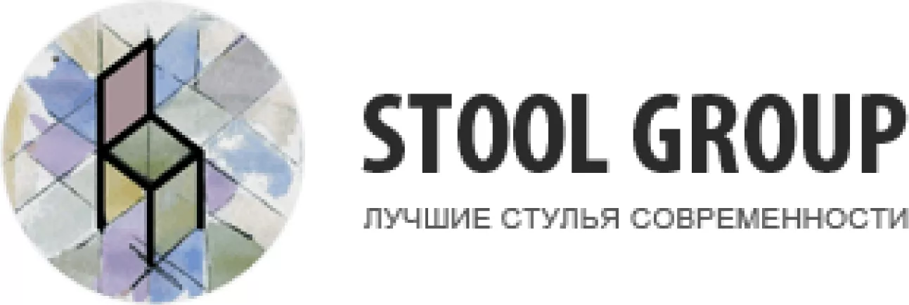 Stool group мебель