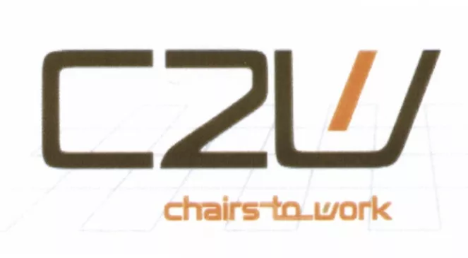 Дизайнерские кресла c2w