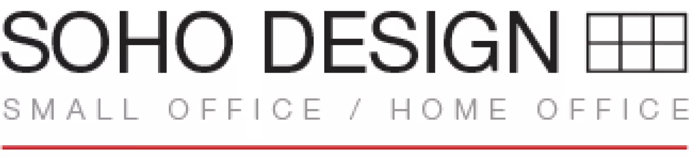 SOHO DESIGN