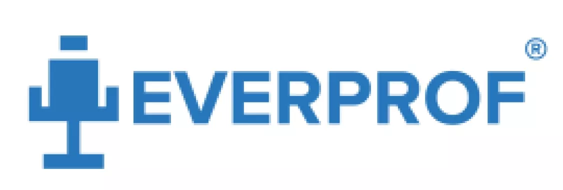 Everprof