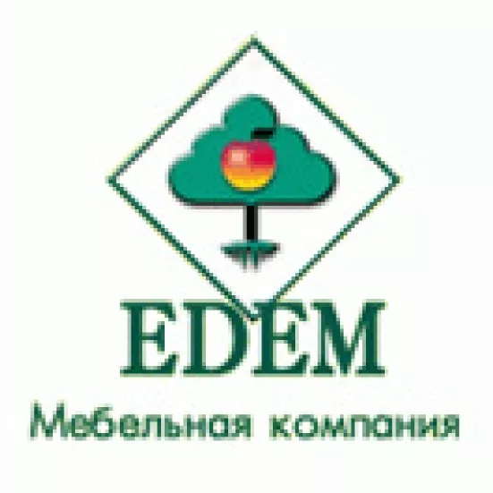 Эдем