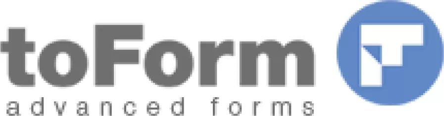 toForm
