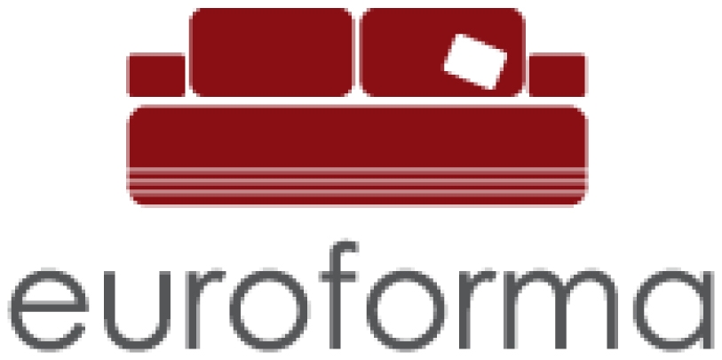 EUROFORMA