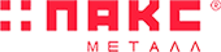 ПАКС- металл