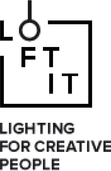 Loft IT
