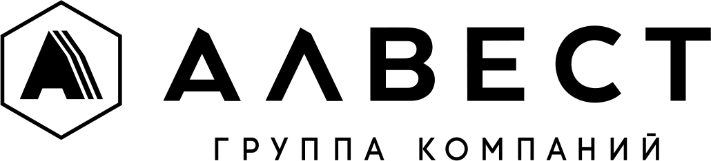 Алвест