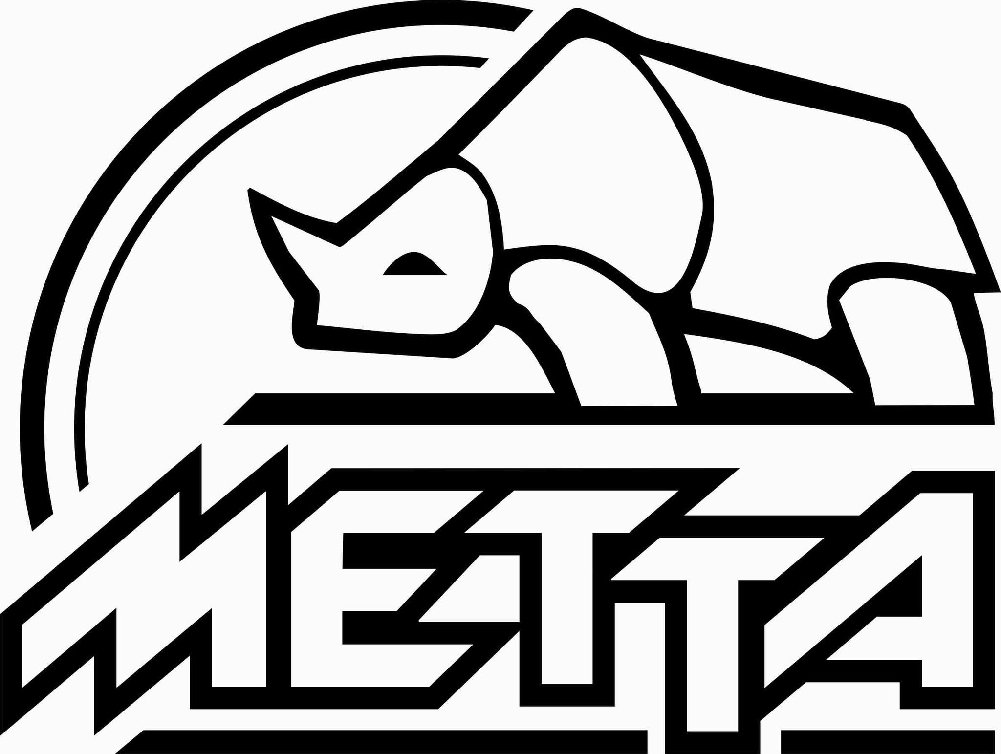 Метта