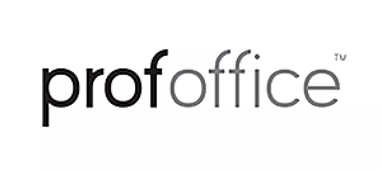 Profoffice Profoffice