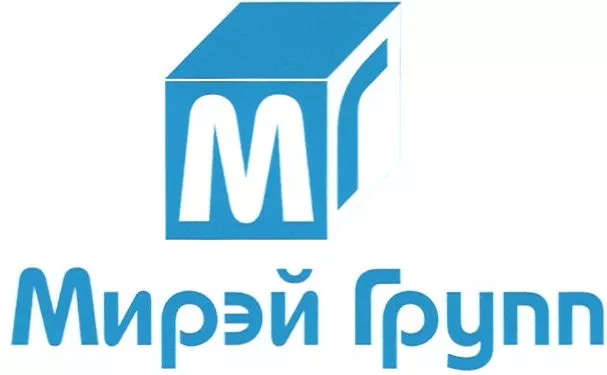 Мирэй Групп