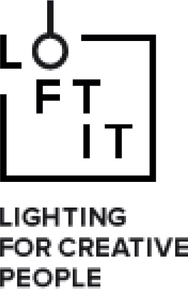 Loft IT