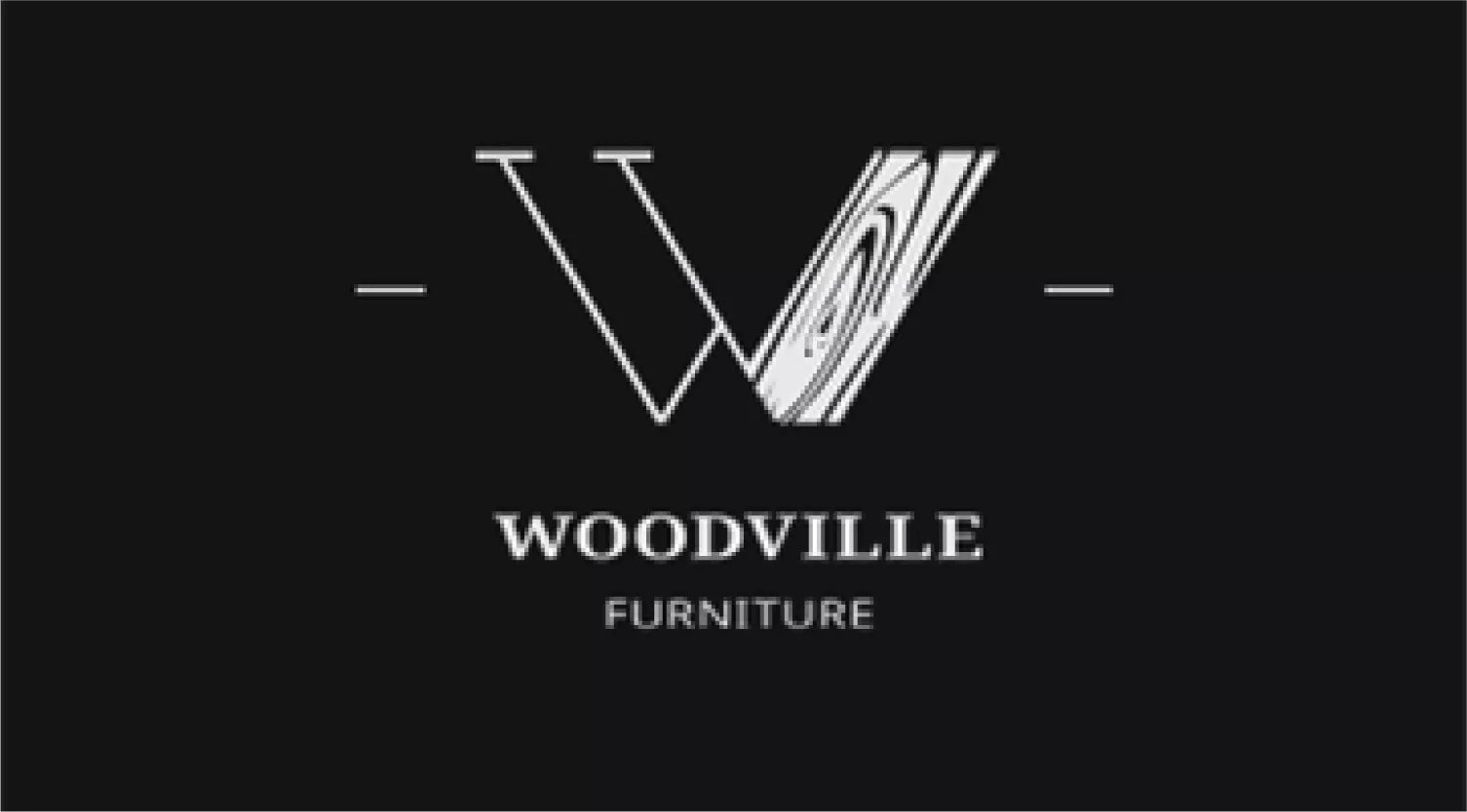 WOODVILLE