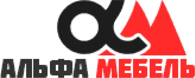 Офисные диваны Альфа