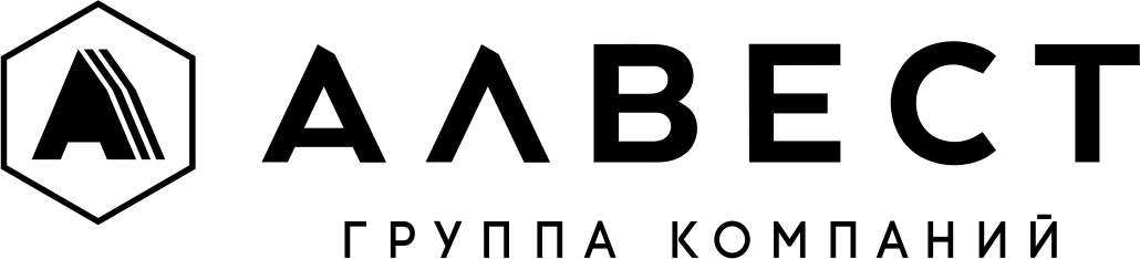 Алвест