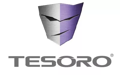 Tesoro
