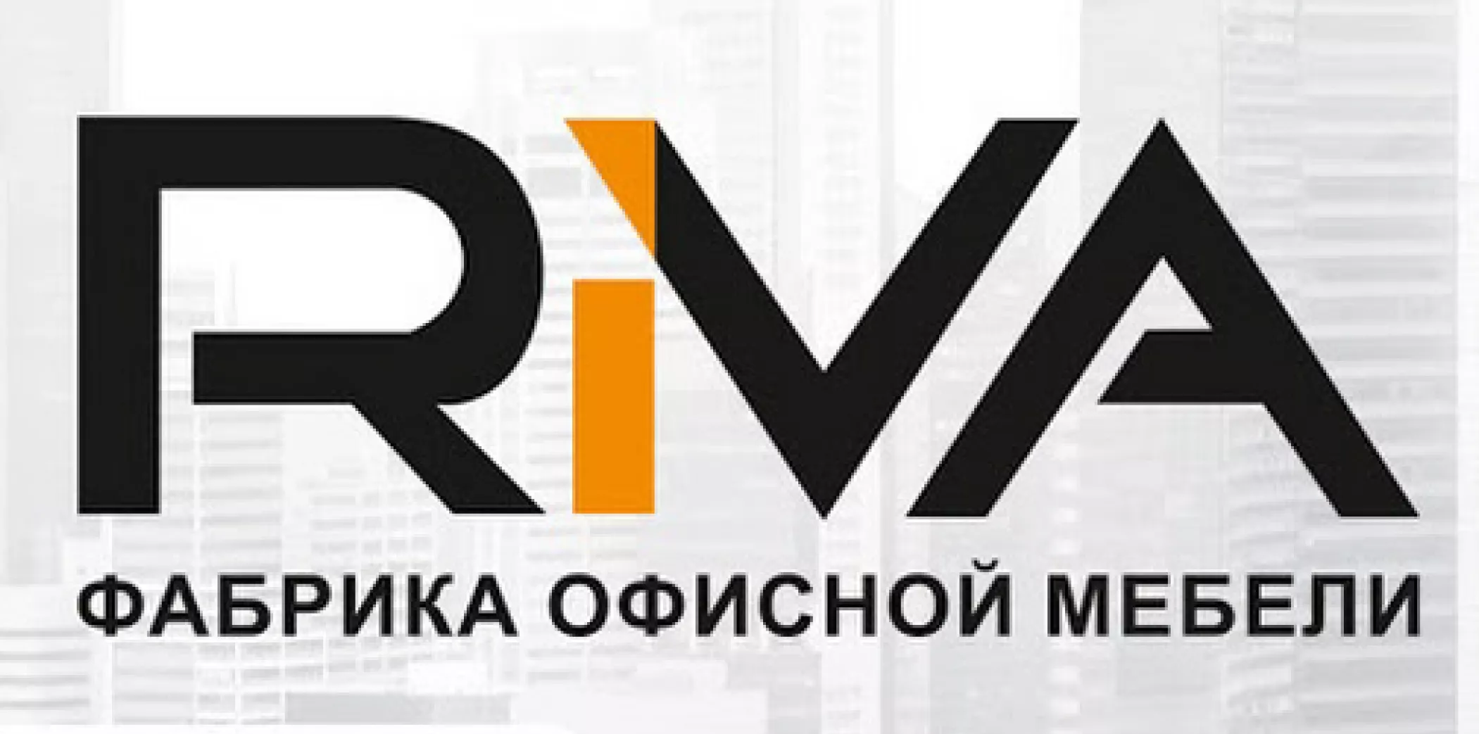 RIVA