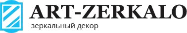 art-zerkalo