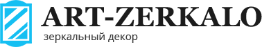 art-zerkalo