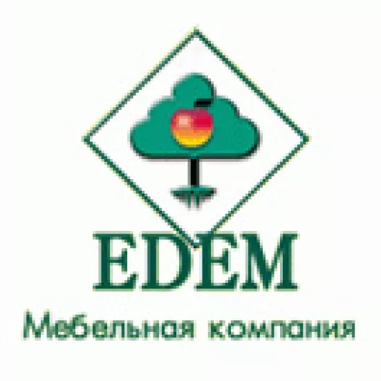 Эдем