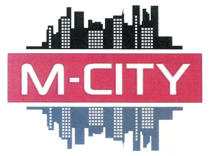 M-CITY