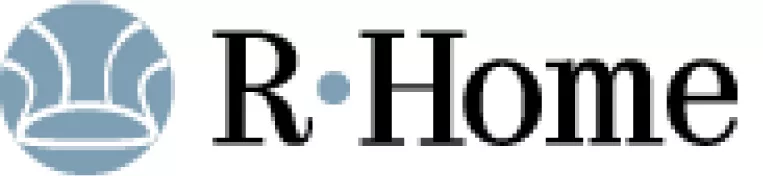 R-home