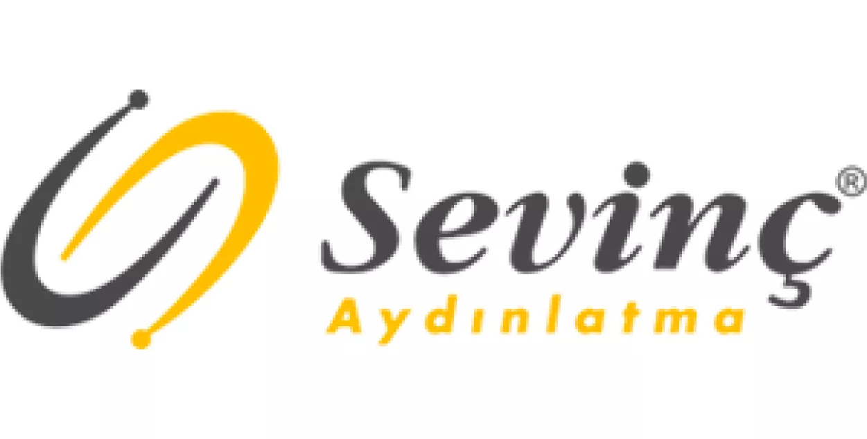 SEVINC