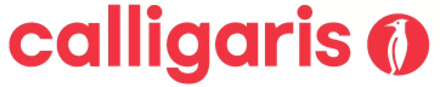 CALLIGARIS