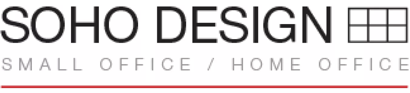 SOHO DESIGN